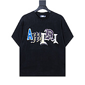 US$21.00 AMIRI T-shirts for MEN #771724