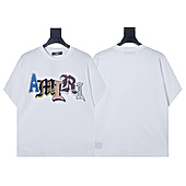 US$21.00 AMIRI T-shirts for MEN #771725