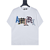 US$21.00 AMIRI T-shirts for MEN #771725