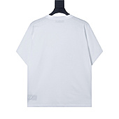 US$21.00 AMIRI T-shirts for MEN #771725