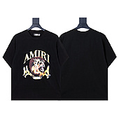 US$21.00 AMIRI T-shirts for MEN #771726