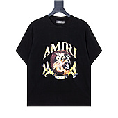 US$21.00 AMIRI T-shirts for MEN #771726