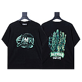 US$21.00 AMIRI T-shirts for MEN #771727