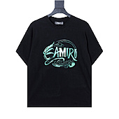 US$21.00 AMIRI T-shirts for MEN #771727
