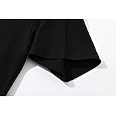 US$21.00 AMIRI T-shirts for MEN #771727