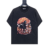 US$23.00 AMIRI T-shirts for MEN #771728