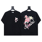 US$21.00 AMIRI T-shirts for MEN #771730