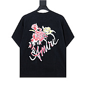 US$21.00 AMIRI T-shirts for MEN #771730