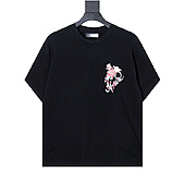 US$21.00 AMIRI T-shirts for MEN #771730