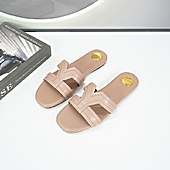 US$92.00 YSL Shoes for YSL slippers for women #771750