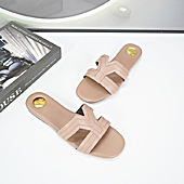 US$92.00 YSL Shoes for YSL slippers for women #771750