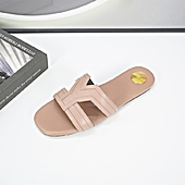 US$92.00 YSL Shoes for YSL slippers for women #771750