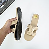 US$92.00 YSL Shoes for YSL slippers for women #771751