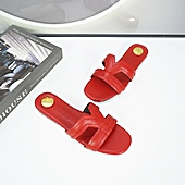 US$92.00 YSL Shoes for YSL slippers for women #771753