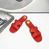 US$92.00 YSL Shoes for YSL slippers for women #771753