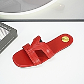 US$92.00 YSL Shoes for YSL slippers for women #771753