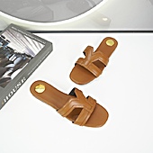 US$92.00 YSL Shoes for YSL slippers for women #771754