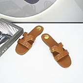 US$92.00 YSL Shoes for YSL slippers for women #771754