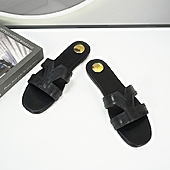 US$92.00 YSL Shoes for YSL slippers for women #771755