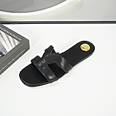 US$92.00 YSL Shoes for YSL slippers for women #771755