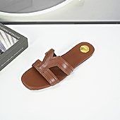 US$92.00 YSL Shoes for YSL slippers for women #771756