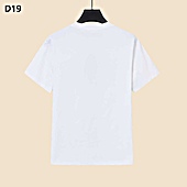 US$21.00 Dsquared2 T-Shirts for men #771765