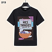 US$21.00 Dsquared2 T-Shirts for men #771766