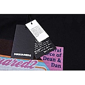 US$21.00 Dsquared2 T-Shirts for men #771766