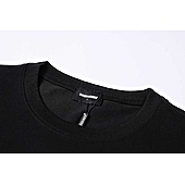 US$21.00 Dsquared2 T-Shirts for men #771766