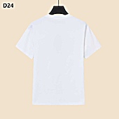 US$21.00 Dsquared2 T-Shirts for men #771767