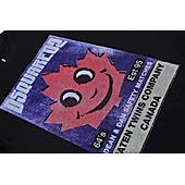 US$21.00 Dsquared2 T-Shirts for men #771768