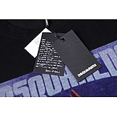 US$21.00 Dsquared2 T-Shirts for men #771768