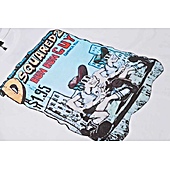 US$21.00 Dsquared2 T-Shirts for men #771770