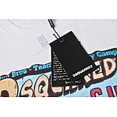 US$21.00 Dsquared2 T-Shirts for men #771770