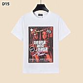 US$21.00 Dsquared2 T-Shirts for men #771772