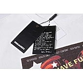 US$21.00 Dsquared2 T-Shirts for men #771772