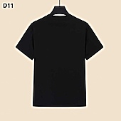 US$21.00 Dsquared2 T-Shirts for men #771773