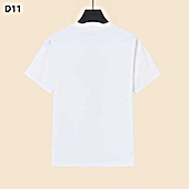 US$21.00 Dsquared2 T-Shirts for men #771774