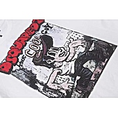 US$21.00 Dsquared2 T-Shirts for men #771774