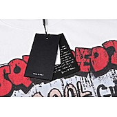 US$21.00 Dsquared2 T-Shirts for men #771774