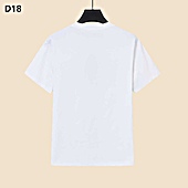 US$21.00 Dsquared2 T-Shirts for men #771775