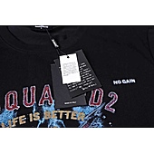 US$21.00 Dsquared2 T-Shirts for men #771776