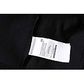 US$21.00 Dsquared2 T-Shirts for men #771776