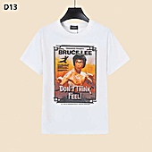 US$21.00 Dsquared2 T-Shirts for men #771777