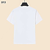 US$21.00 Dsquared2 T-Shirts for men #771777