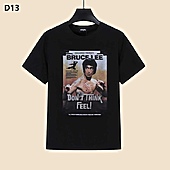 US$21.00 Dsquared2 T-Shirts for men #771778