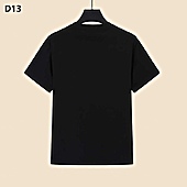 US$21.00 Dsquared2 T-Shirts for men #771778