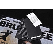 US$21.00 Dsquared2 T-Shirts for men #771778