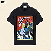 US$21.00 Dsquared2 T-Shirts for men #771779