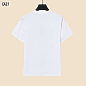 US$21.00 Dsquared2 T-Shirts for men #771780